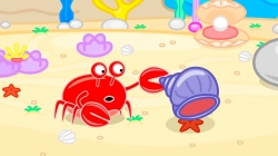 انیمیشن خانواده شیر قسمت 448 - lion family